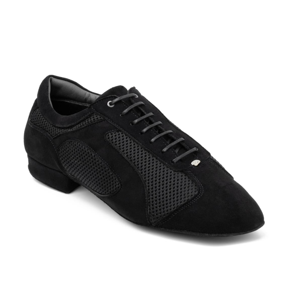 Portdance Herren Tanzschuhe Victor da Silva