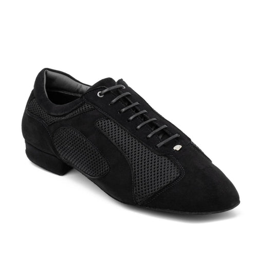Portdance Herren Tanzschuhe Victor da Silva