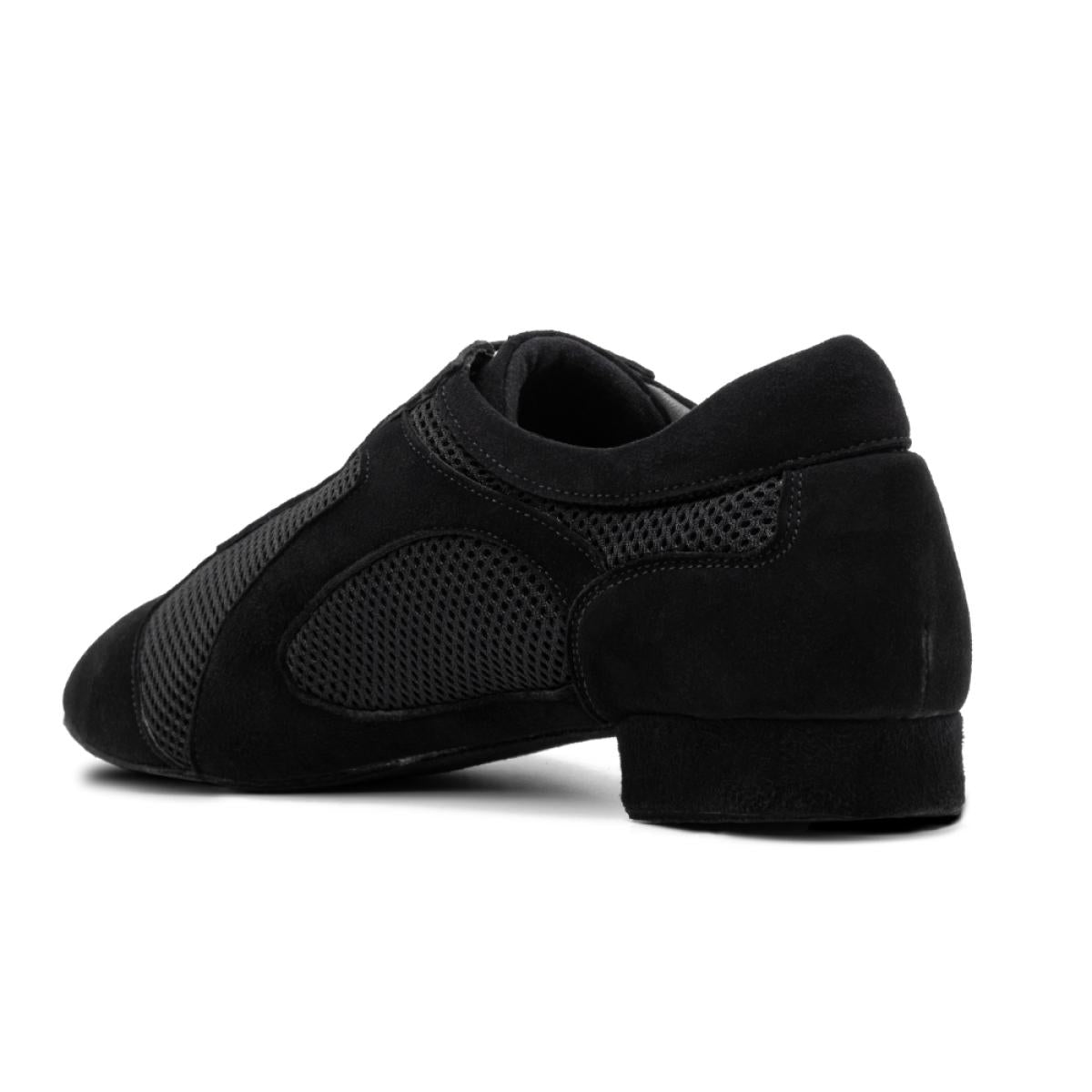 Portdance Herren Tanzschuhe Victor da Silva