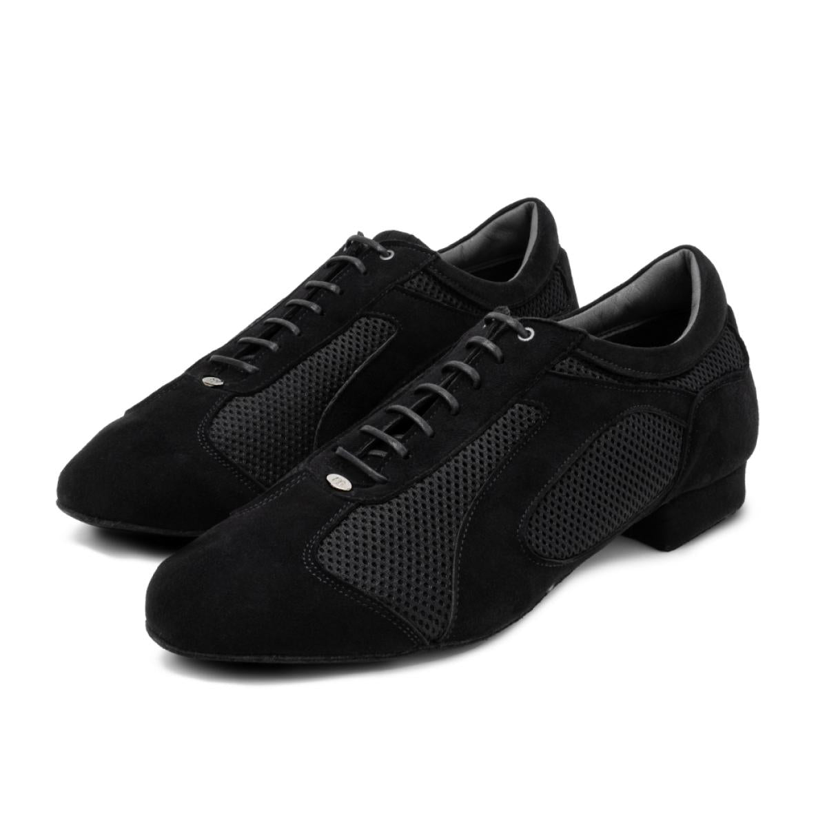 Portdance Herren Tanzschuhe Victor da Silva