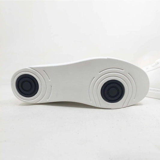 LIDMAG Unisex Dance Sneakers Suprema