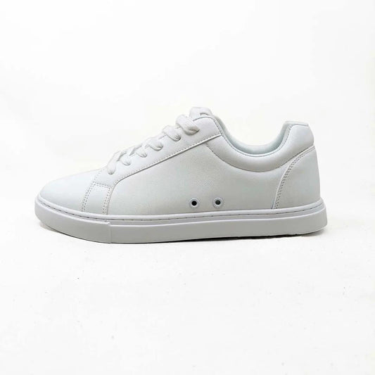 LIDMAG Unisex Dance Sneakers Suprema