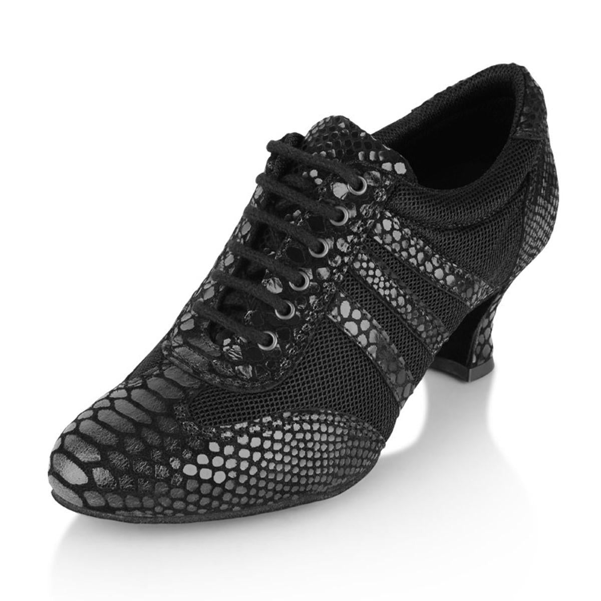 Ray Rose Damen Trainerschuhe 418 Tiber