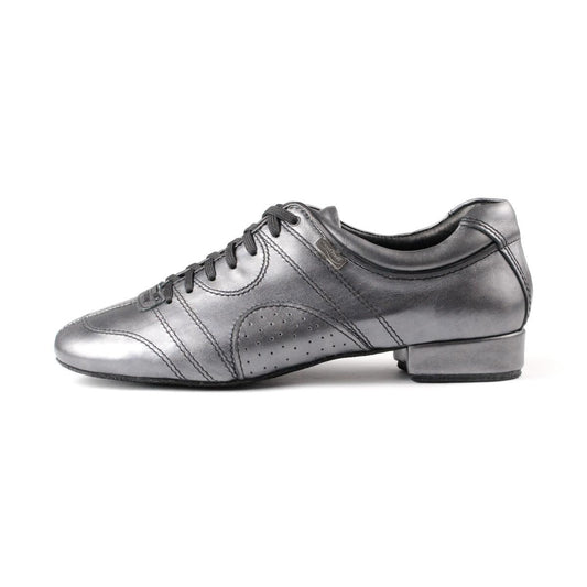 Portdance Herren Tanzschuhe PD Casual