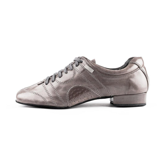 Portdance Herren Tanzschuhe PD Casual