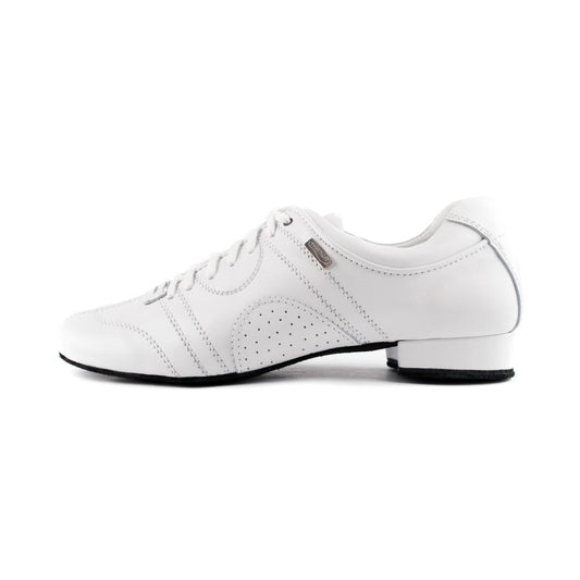 Portdance Herren Tanzschuhe PD Casual