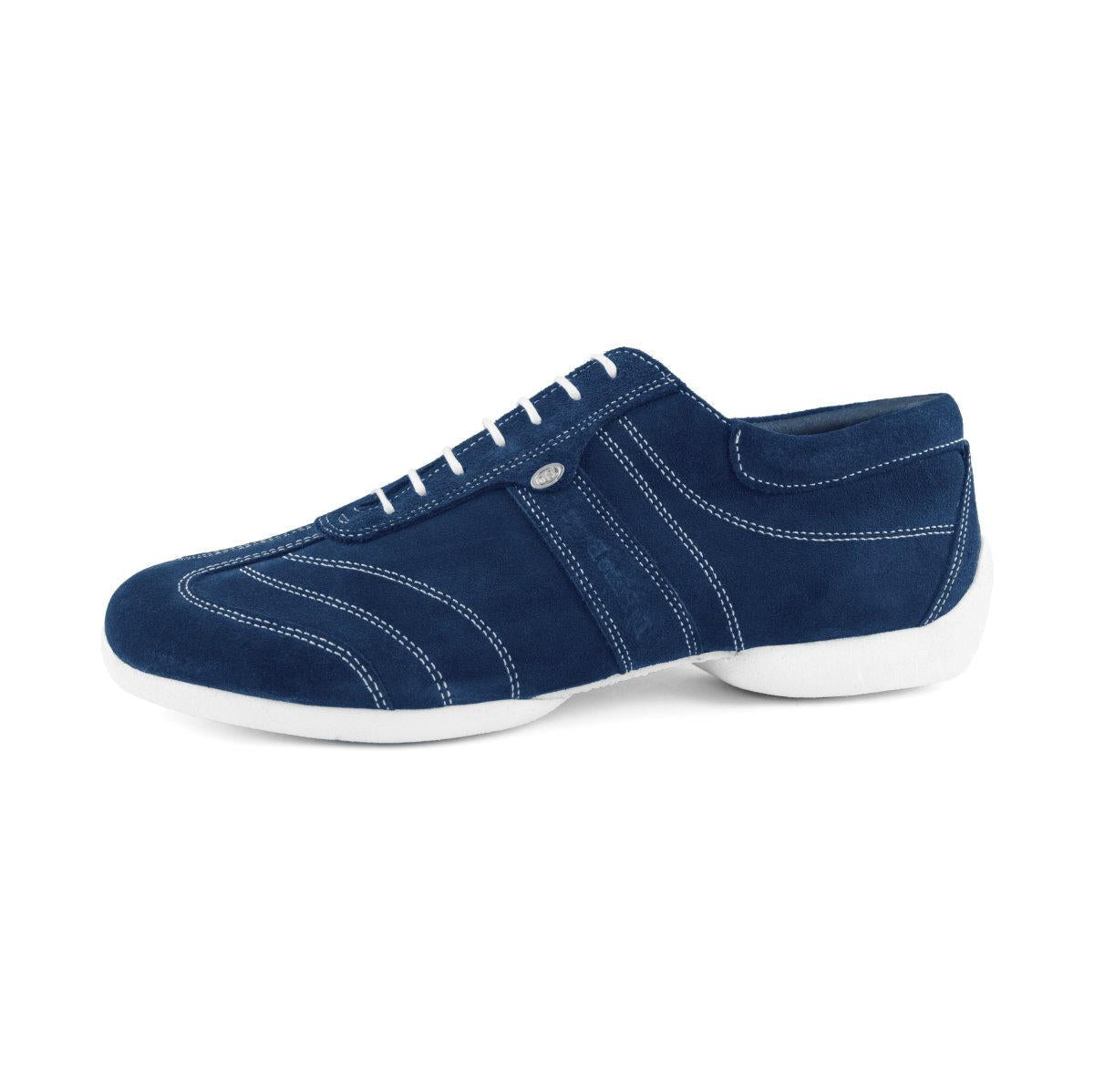 PortDance Herren Sneakers PD Pietro Street