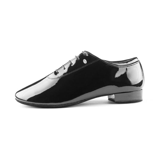 Portdance Herren Tanzschuhe PD020