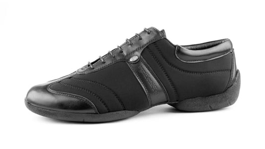 Portdance Herren Sneakers PD Pietro