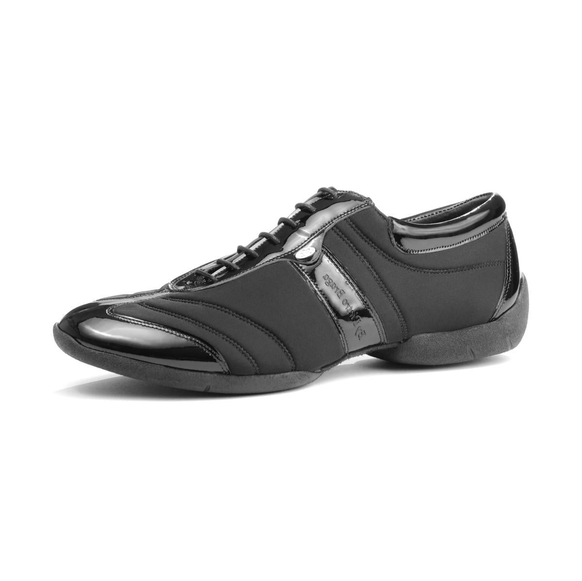 Portdance Herren Sneakers PD Pietro Premium