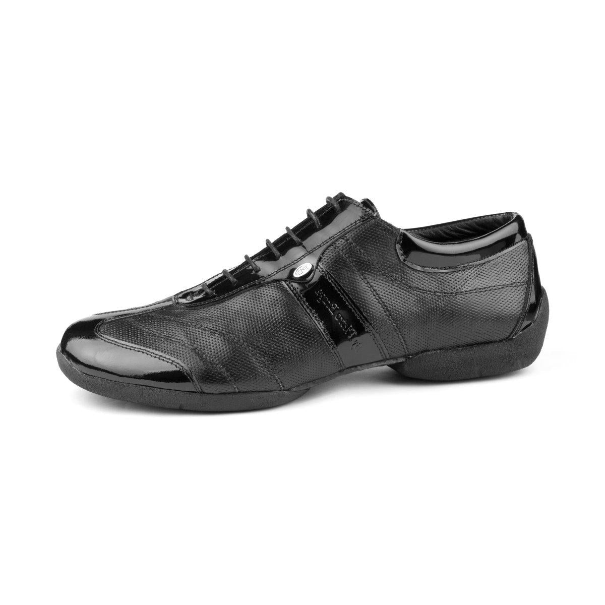 PortDance Herren Sneakers PD Pietro Street