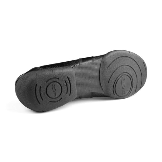 PortDance Herren Sneakers PD Pietro Street