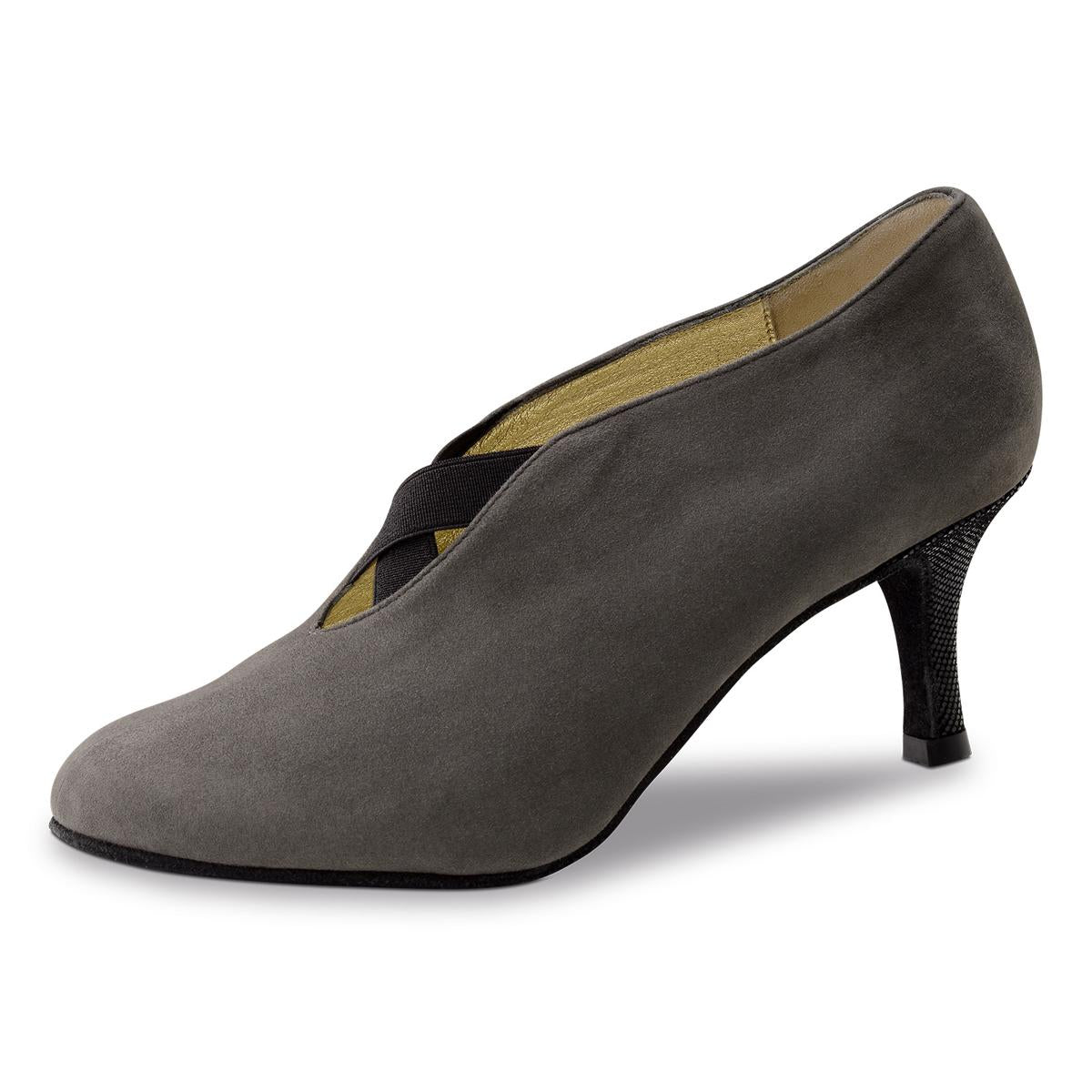 Nueva Epoca Damen Tanzschuhe Sakura
