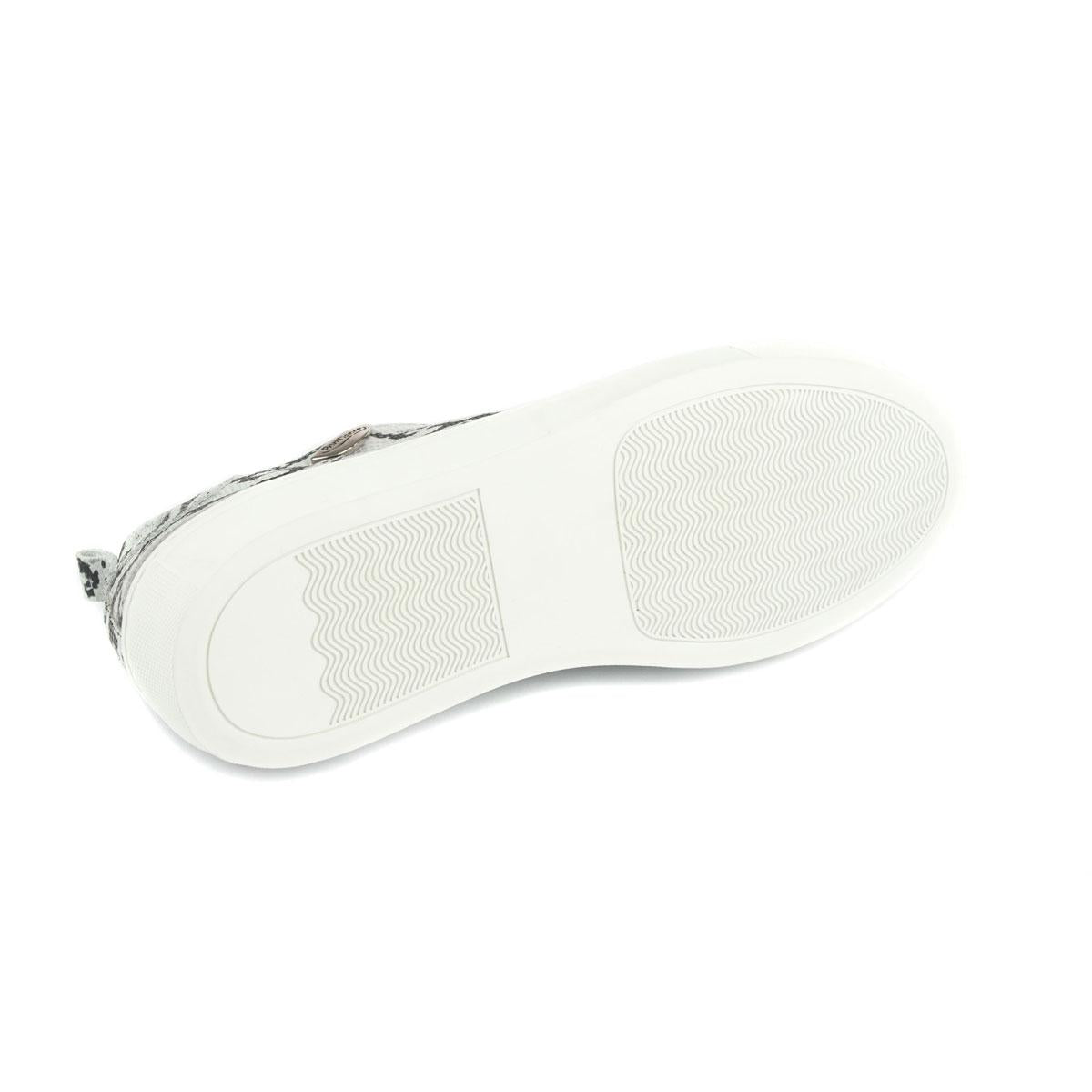 PortDance Herren Sneakers PD960