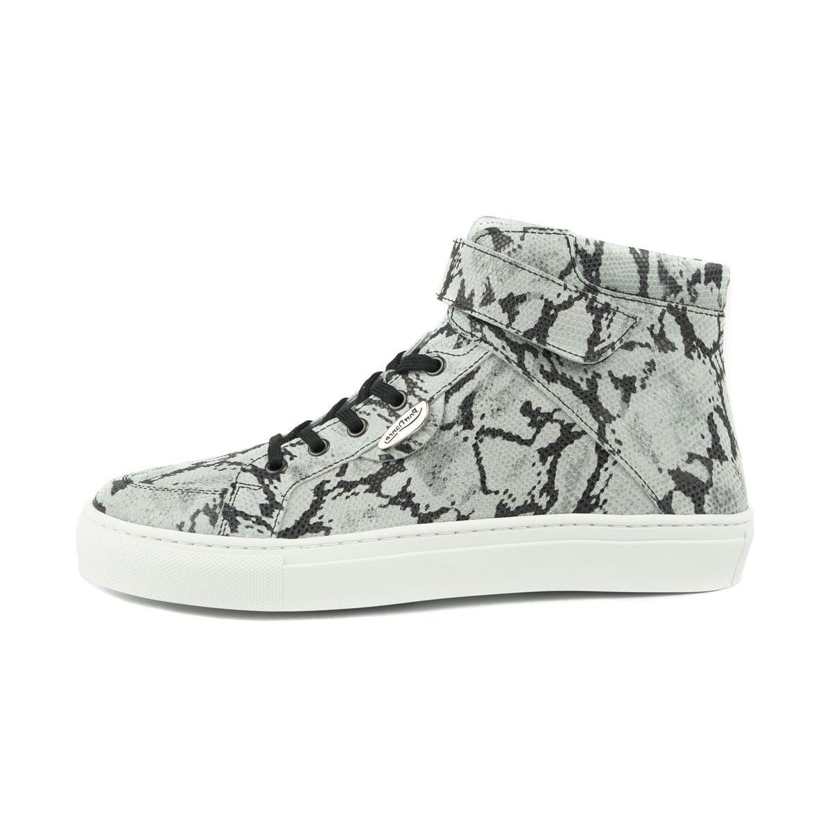 PortDance Unisex Dance Sneakers PD HH003 Low