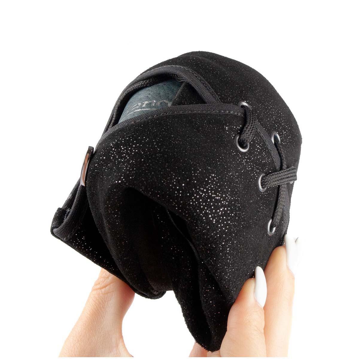 Portdance Unisex Tanzschuhe/Jazz Sneakers PD J001