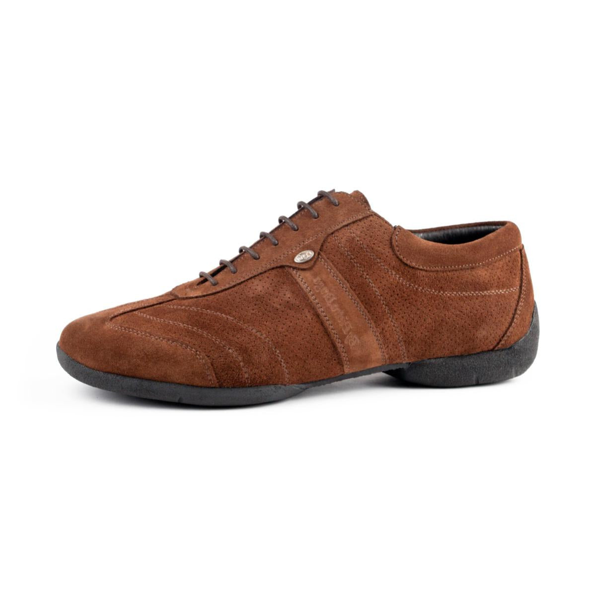 Portdance Herren Sneakers PD Pietro Street