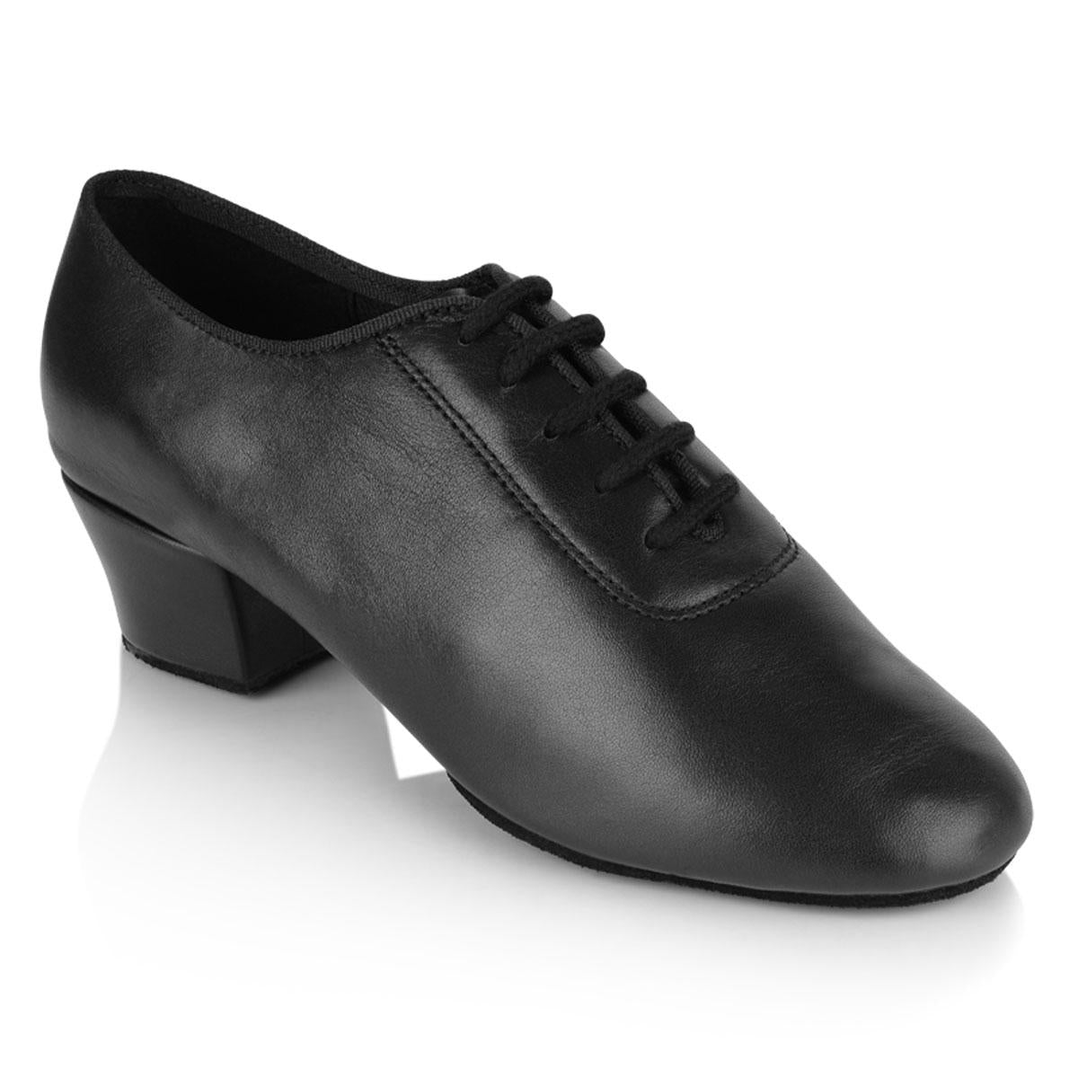 Ray Rose Burschen Tanzschuhe 451 Lightning