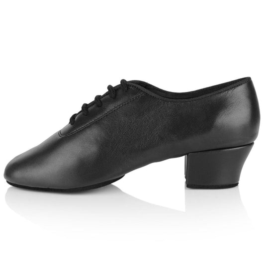 Ray Rose Burschen Tanzschuhe 451 Lightning