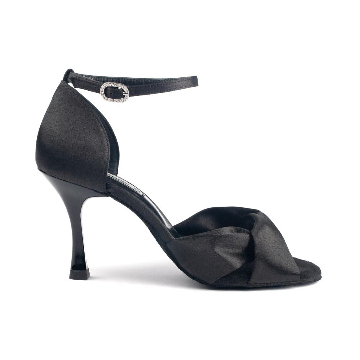 PortDance Damen Tanzschuhe PD509