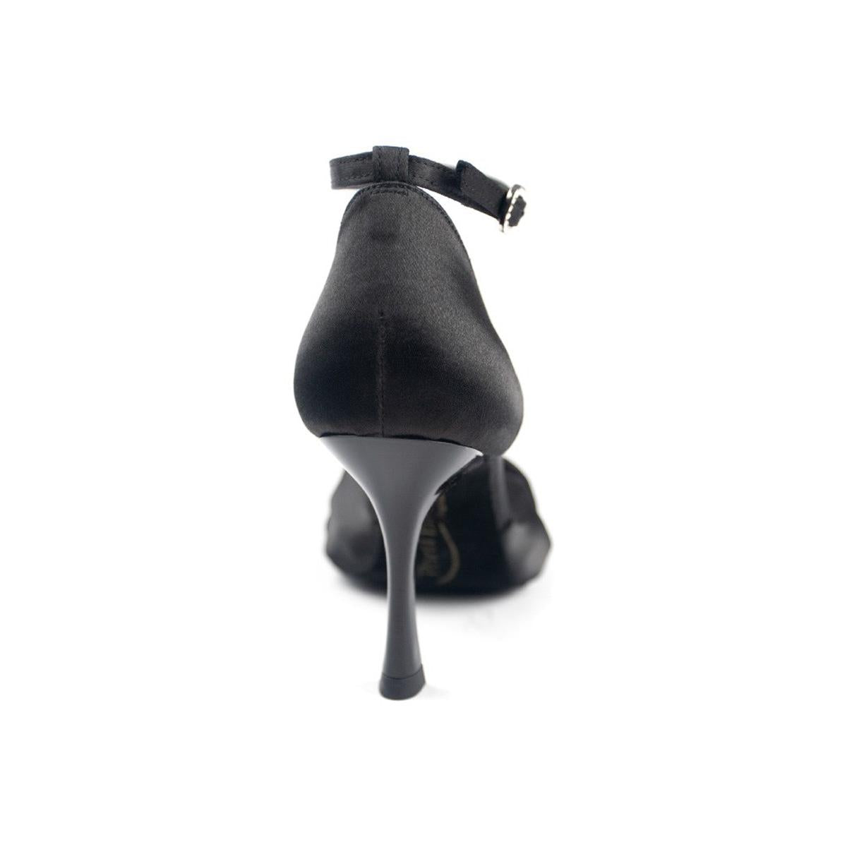 PortDance Damen Tanzschuhe PD509