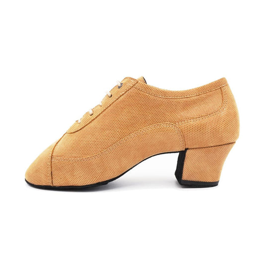 PortDance Trainerschuhe PD705