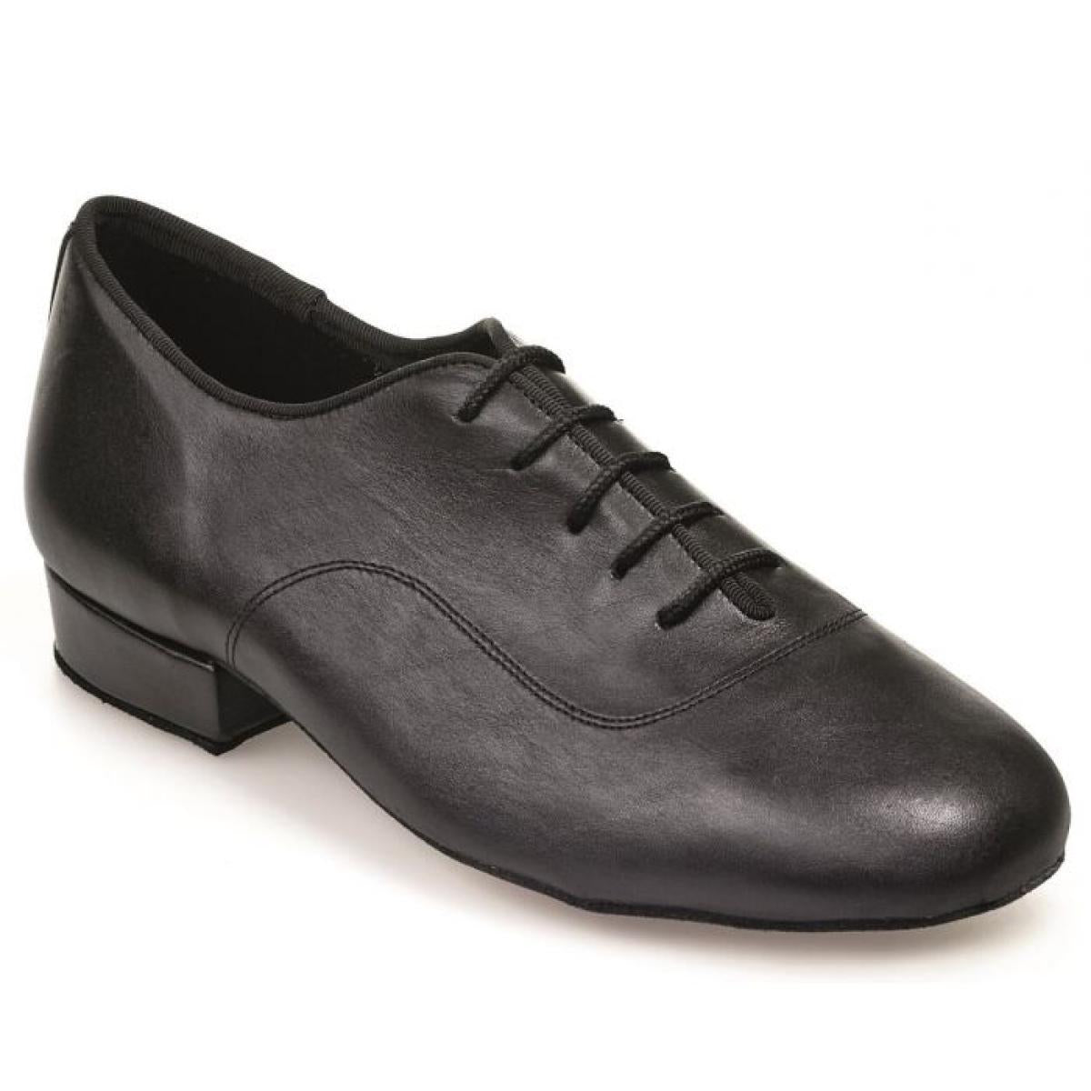 Rummos Burschen Tanzschuhe R316CH