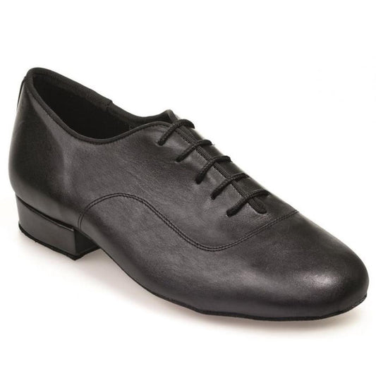 Rummos Burschen Tanzschuhe R316CH