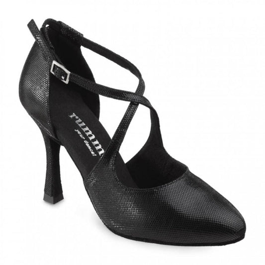 Rummos Damen Tanzschuhe R425 061