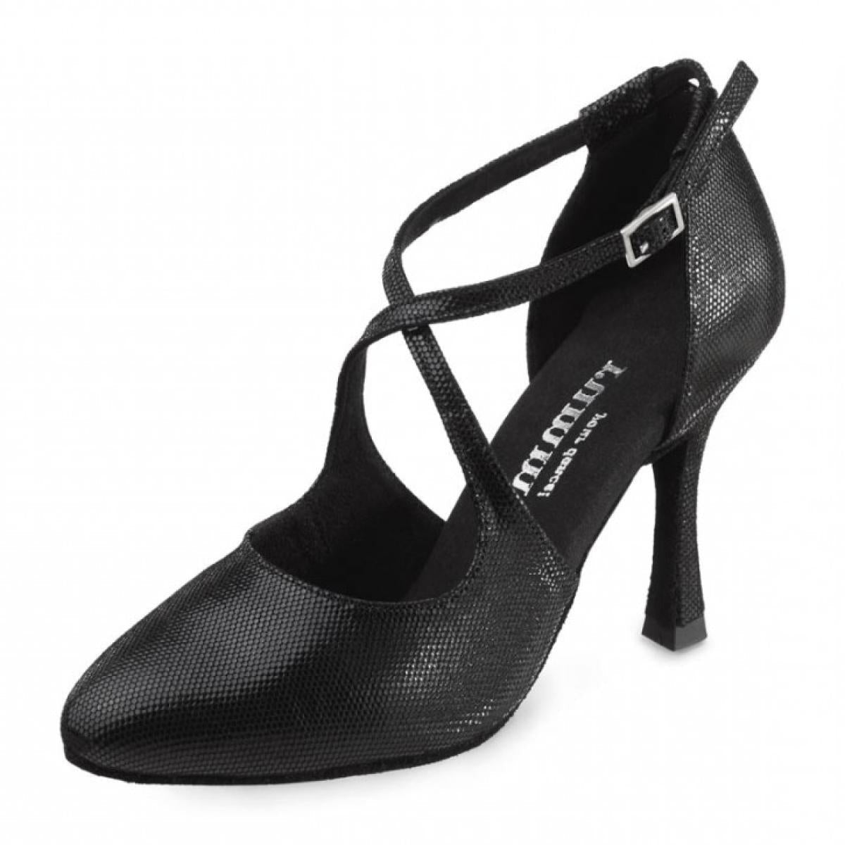 Rummos Damen Tanzschuhe R425 061