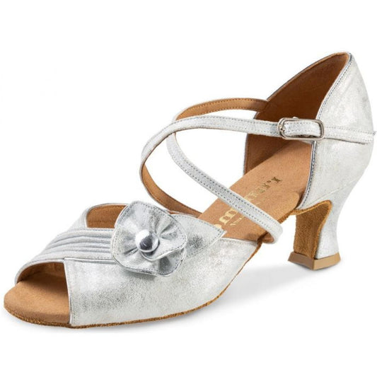 Rummos Damen Tanzschuhe R510 169