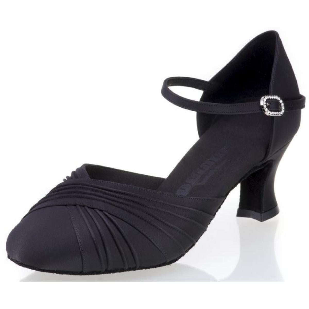 Rummos Damen Tanzschuhe R346 041