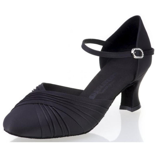 Rummos Damen Tanzschuhe R346 041
