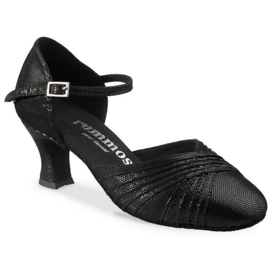 Rummos Damen Tanzschuhe R346 061