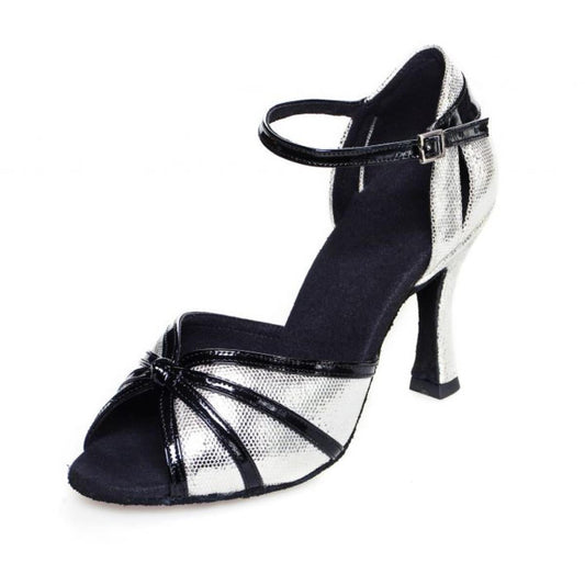 Rummos Damen Tanzschuhe R367 069-035