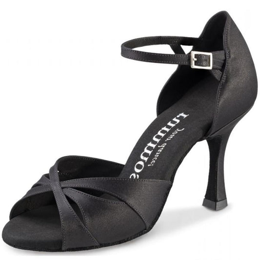 Rummos Damen Tanzschuhe R385 041