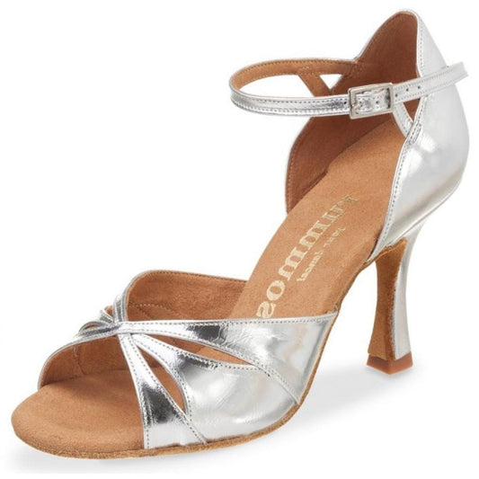 Rummos Damen Tanzschuhe R385 009