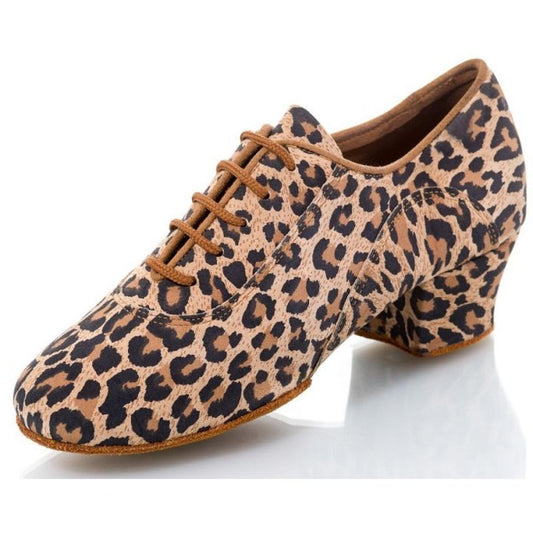 Rummos Damen Trainerschuhe R377 020