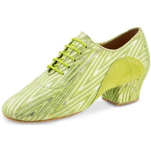 Rummos Damen Trainerschuhe R377 273-223