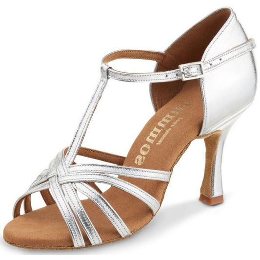 Rummos Damen Tanzschuhe R331 009