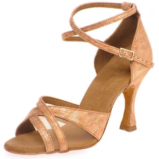 Rummos Damen Tanzschuhe R370 113