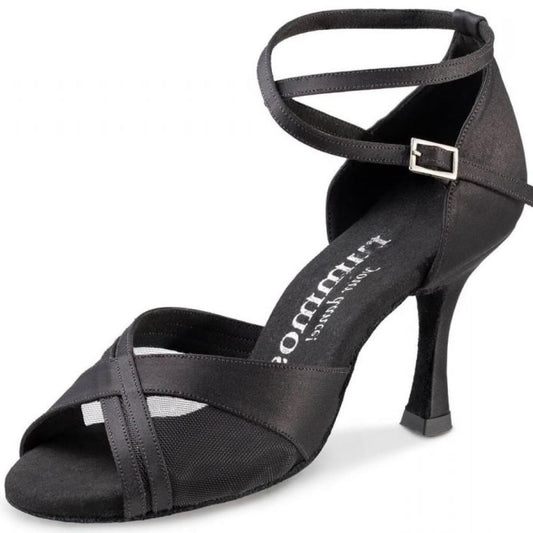 Rummos Damen Tanzschuhe R370 041
