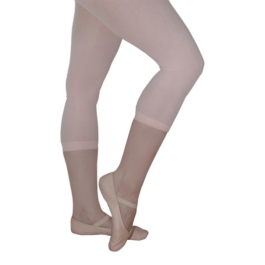 Intermezzo Damen Ballett Strumpfhose 0878 Microsi