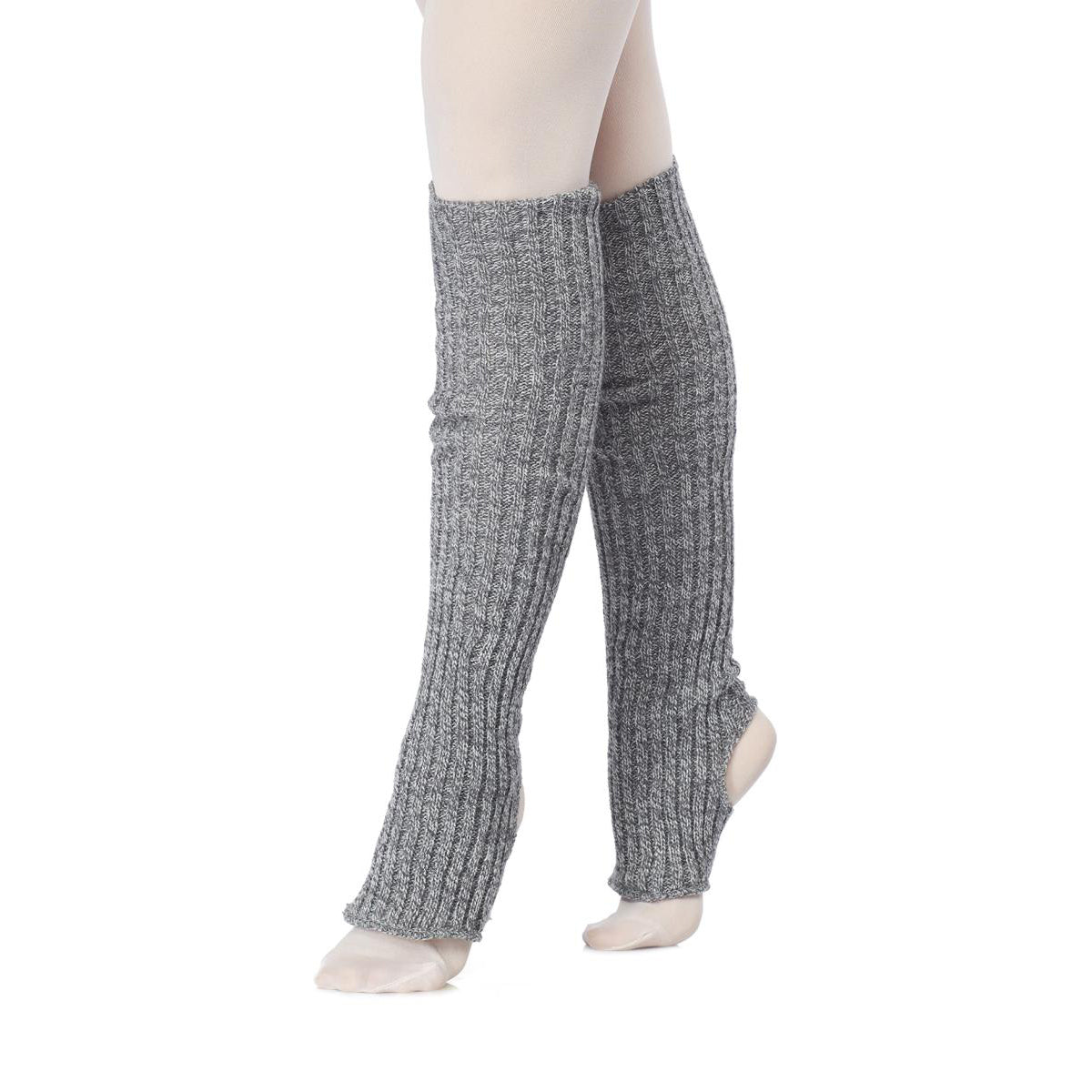 Intermezzo Damen Leg-Warmers 2500 Medcan