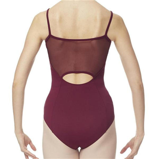 Intermezzo Mädchen Ballett Body 31568 Bodymercos