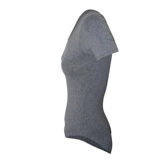 Intermezzo Damen Ballett Body 3673 Bodysup Mc