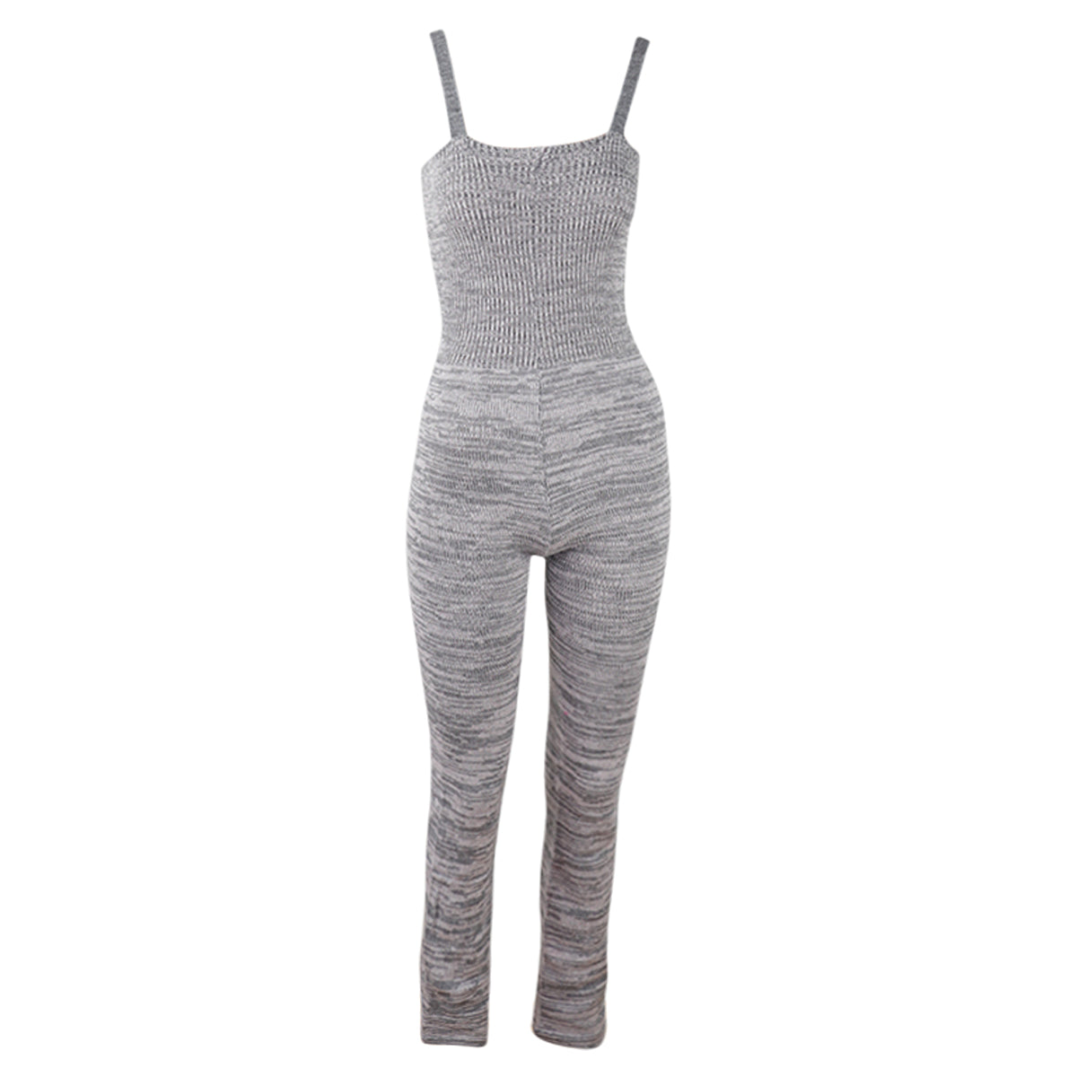 Intermezzo Damen Wärmeanzug 4114 Skinmez