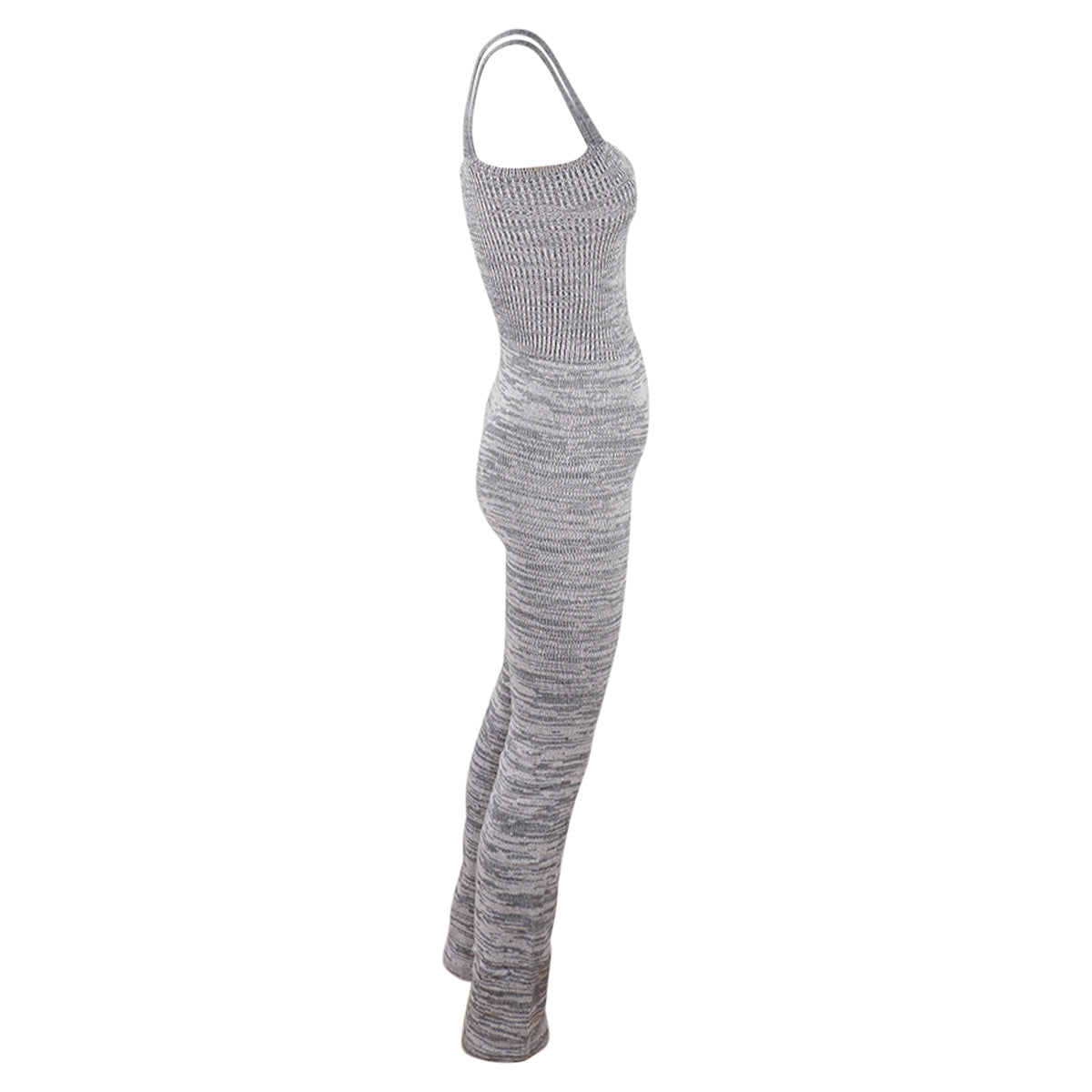 Intermezzo Damen Wärmeanzug 4114 Skinmez