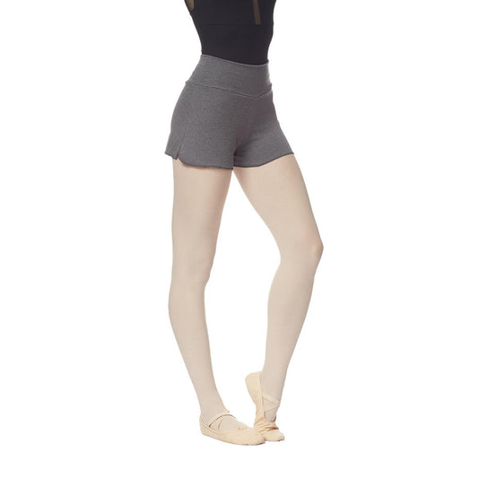 Intermezzo Damen Ballett Pants 5188 Panblushort