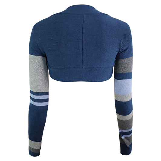 Intermezzo Damen Bolero 6398 Mansurbi